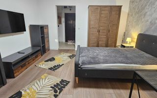 Vanzare apartament cu o camera, zona Mazepa 1(Scoala 28), pret 57.500 - Poză 2