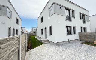 Bucovat-4 Camere-Disponibil Imediat - Poză 16
