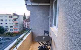 Finisaje Calitative I Centru Civic - Poză 28