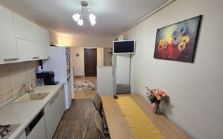 Apartament 3 camere decomandat - - Poză 10