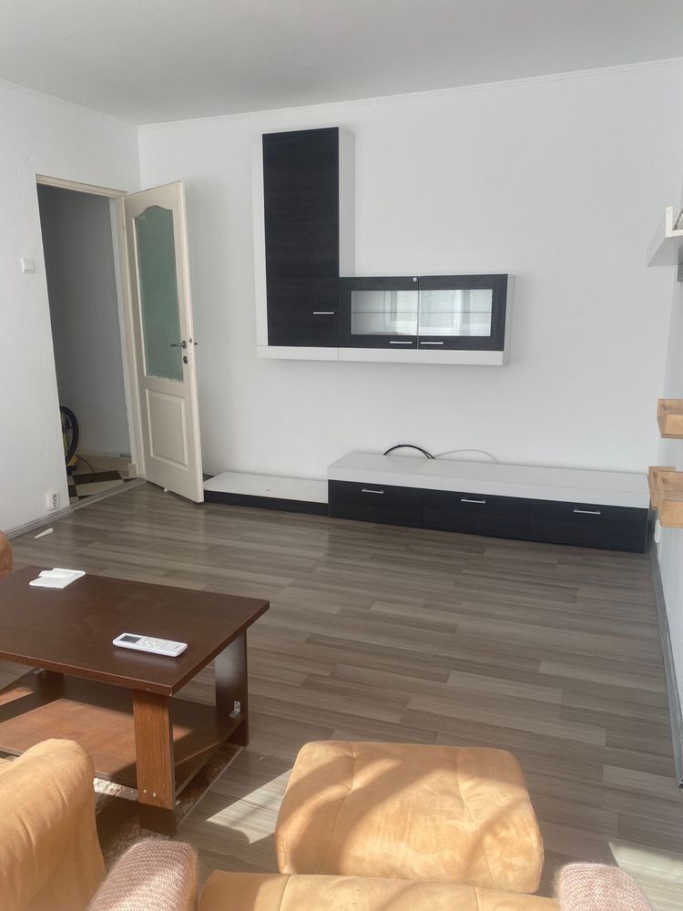 Dacia | 2 Camere | Pet-Friendly. - Poză 2