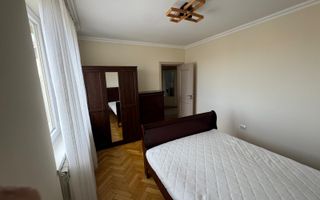 Apartament 2 camere de închiriat | Sibiu, Trei Stejari | 70 mp - Poză 3