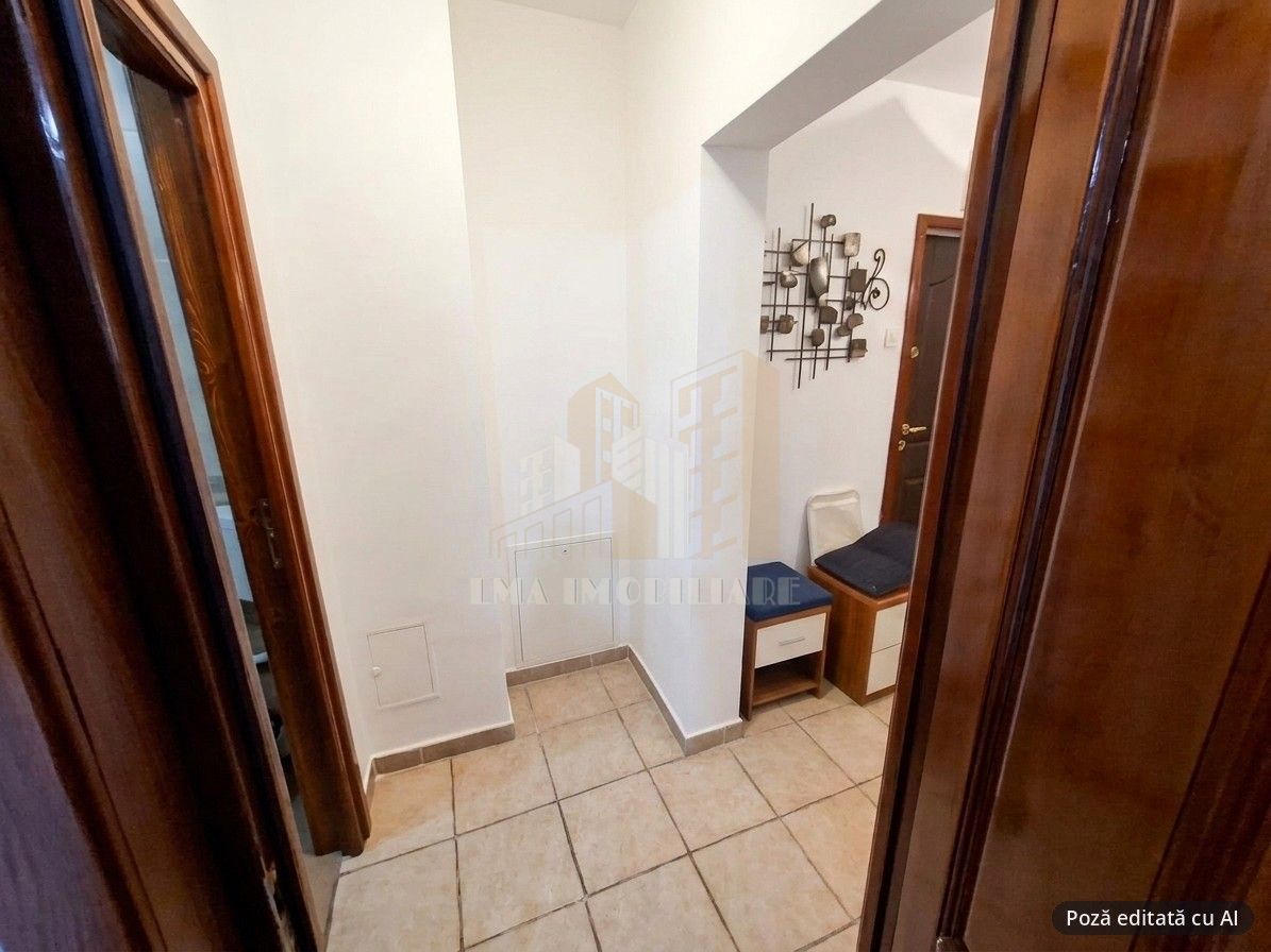 Apartament 4 camere Triaj Brasov - Poză 4