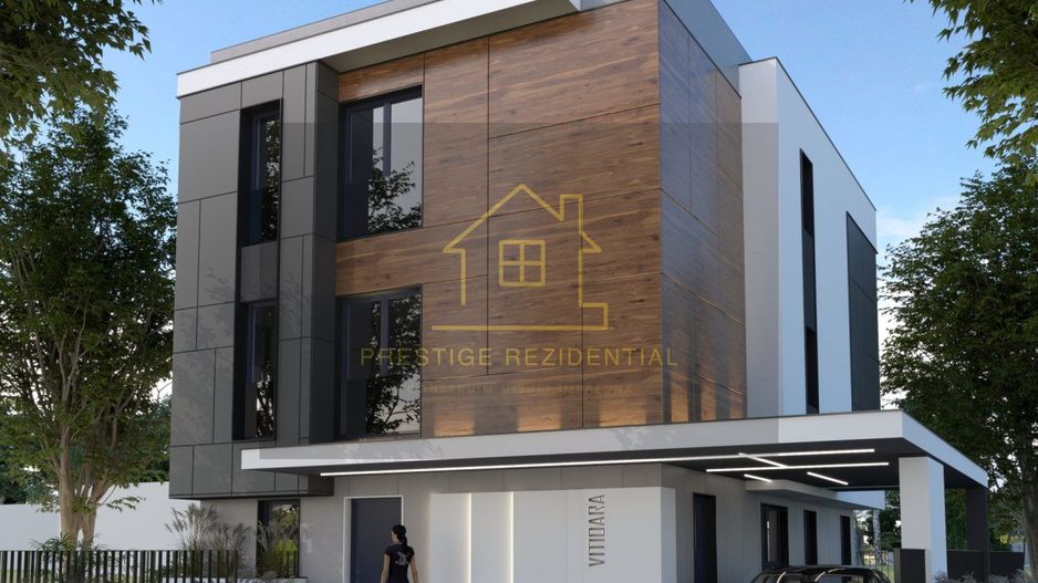 Case pasive cu zero emisii de carbon – Confort, Eficiență și Sustenab - Poză 3