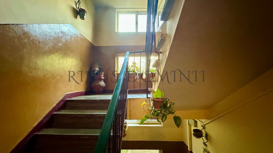 Apartament cu 2 Camere de Închiriat, Tip X, Rogerius - Poză 8