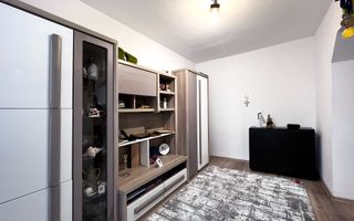 Apartament 3 camere | modern |  zona Sasar, Victor Babes. - Poză 3