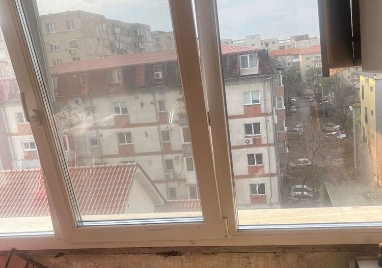 Complex Studentesc | 3 Camere | 2 Bai | Decomandat - Poză 7