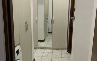 Apartament 2 cam – 58 mp – Decomandat – Etaj 4/5 – Bulevardul Siderurgiștilor - Poză 3