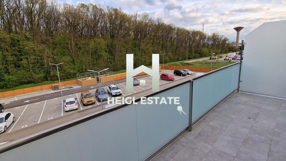 Apartament cu 2 camere  de vânzare, zona Dumbrăvița - Poză 10