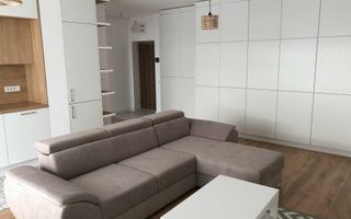 Apartament  2 camere complex Vivalia - Poză 2
