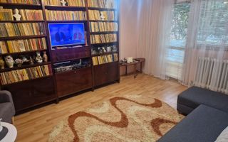 Apartament frumos  ultra central - Poză 3