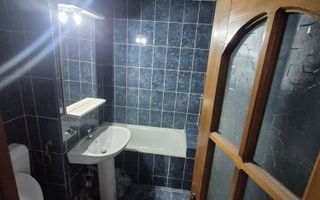 Soarelui | 2 Camere | Etaj 1 | Centrala proprie - Poză 2