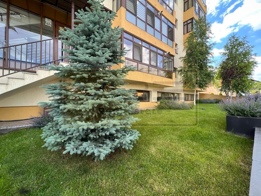 Apartament 2 camere + terasa 50mp Ideal Residence - Poză 32