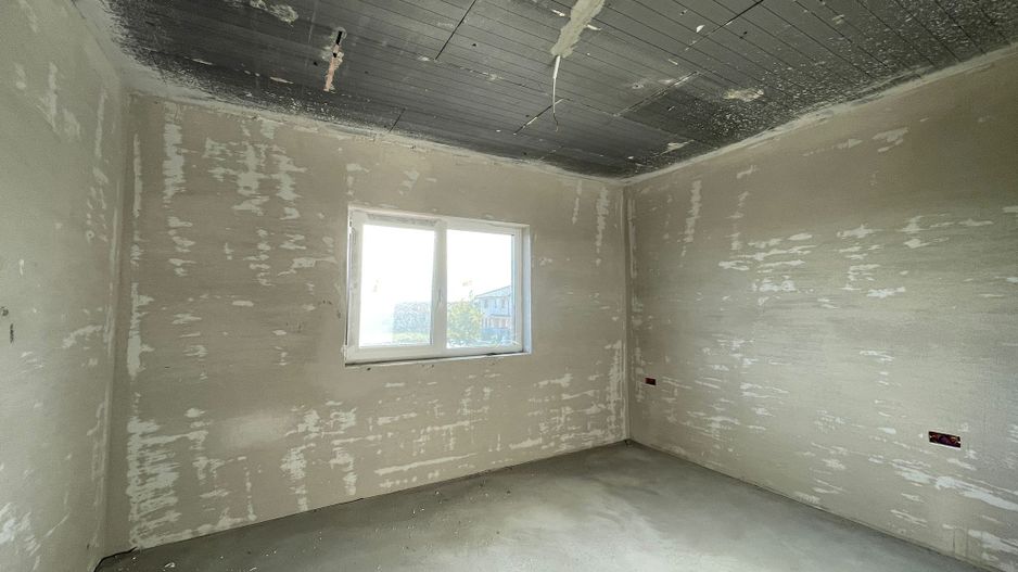 Duplex-4 dormitoare-3bai-SUPER PRET |Giarmata-Vii| - Poză 6