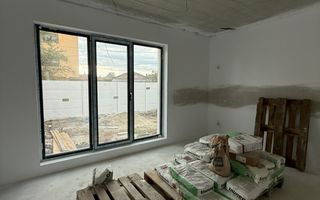 CASA 3 - 360 MP - POPESTI LEORDENI + 2 PARCARI - Poză 5