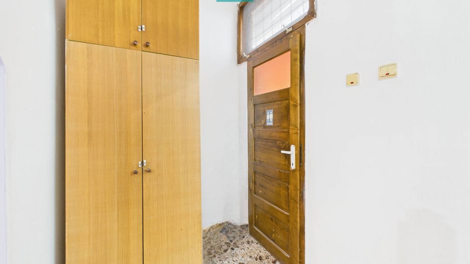 Spațiu comercial pentru închiriat, Sântana, Arad - Poză 12