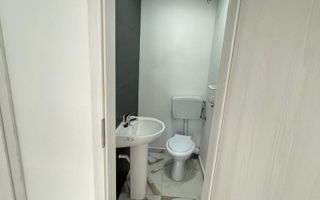 De inchiriat spatiu comercial ultrafinisat, Ghencea/13 Septembrie - Poză 3