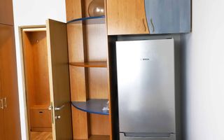 VANZARE 2 CAMERE | LOC DE PARCARE | ZONA TINERETULUI - Poză 8