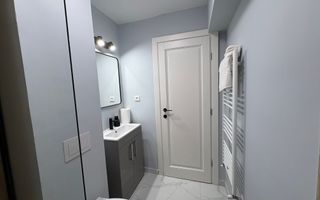 Apartament 2 camere I Mobilat I Utilat complet I Etaj 3 - Poză 7