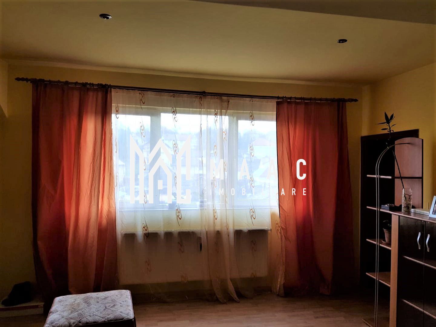 Apartament 5 camere | 137 mp | 2 bai | Curte | Strand - Poză 12