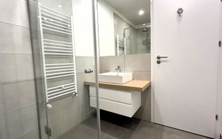 3 camere I 81 utili I gradina proprie 155mp I Gramont I Parcul Carol - Poză 8