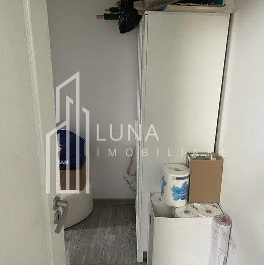 Spațiu comercial de închiriat – Tudor, vad excelent - Poză 4