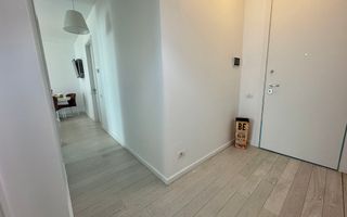 Apartament 2 Camere | Win Herastrau | Loc de Parcare - Poză 4