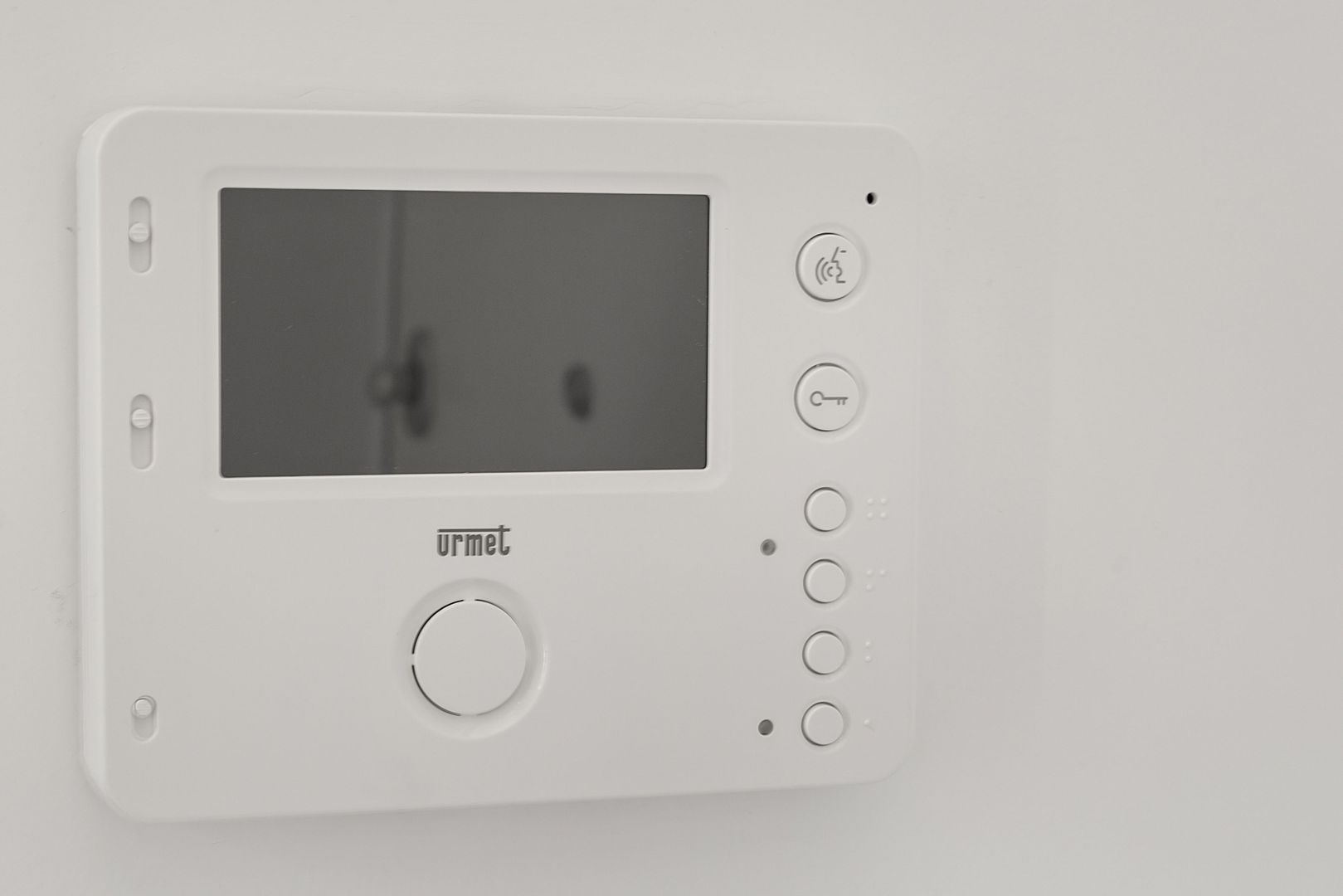 Apartament 3 camere Pipera | Cortina North - Poză 2