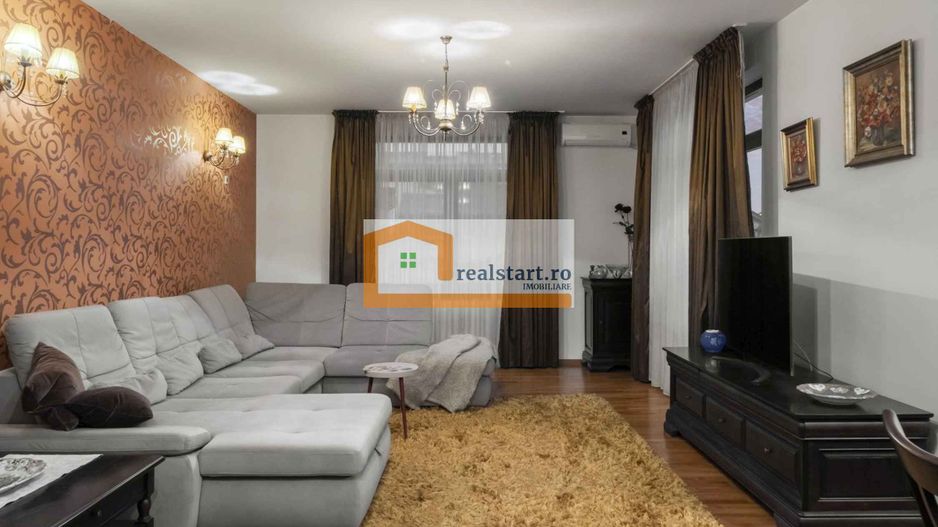 Pantelimon-Cernica, Premium S+P+1E+M, ideal Rezidenta, Azil, Clinica - Poză 10