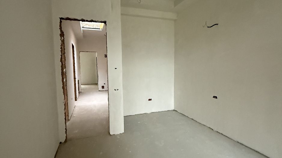 CASA TIP DUPLEX// PREDARE VARA ANULUI 2026! - Poză 22