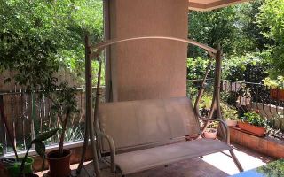 COMISION 0% I  Vila 4 camere Pipera I Iancu Nicolae Serban Cantacuzino - Poză 7