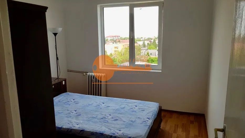 Apartament cu 2 camere in zona Uverturii - Poză 5