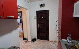 3 camere,etaj 1,Sagului-Kaufland centrala gaz - Poză 20