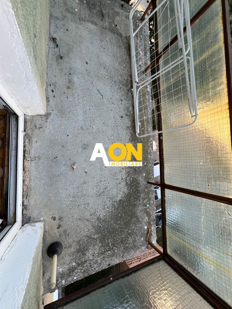 Apartament 2 Camere | 37 mp | DECOMANDAT | Zona Closca - Poză 7