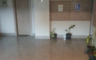 Garsonieră modernă High Class Residence, Pallady - Poză 4