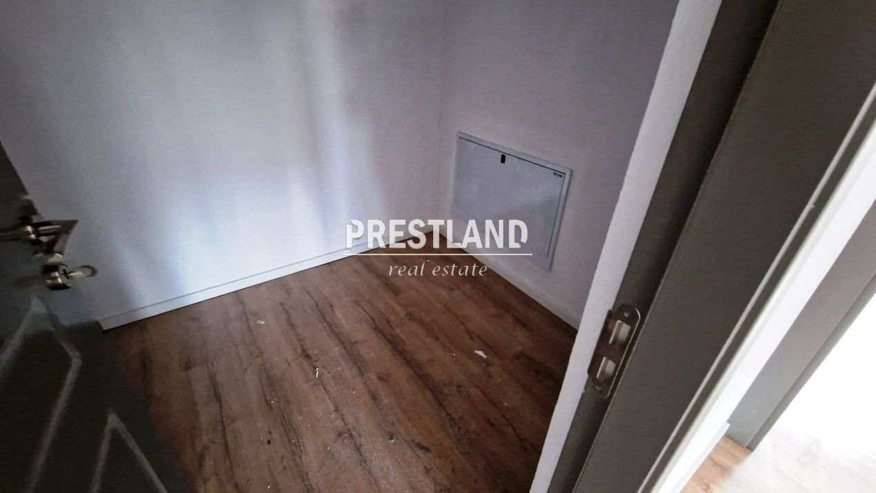 Casa tip duplex - Poză 3