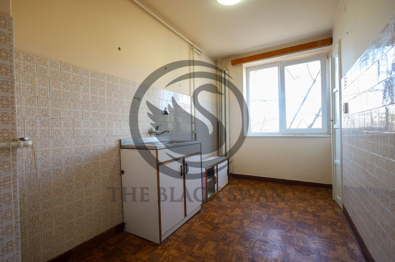 Apartament 2 camere de vanzare | Ultracentral, Ploiesti | COMISION 0% - Poză 4