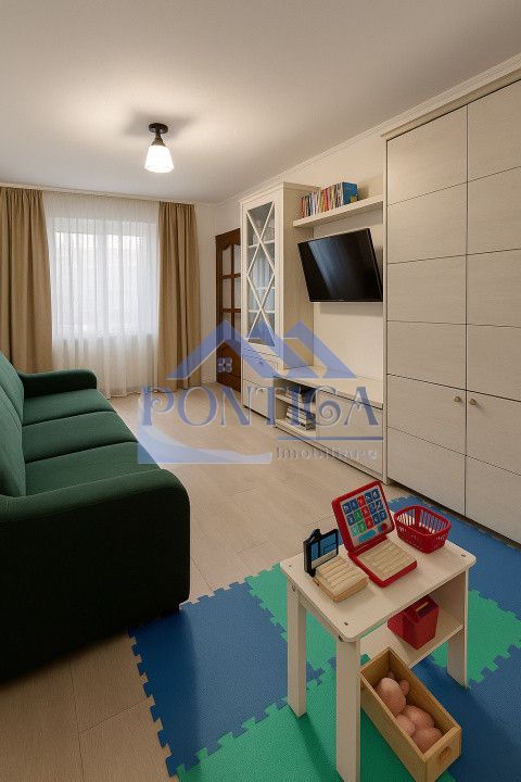 Casa de vanzare Constanta - Poză 5