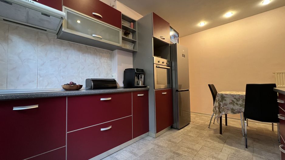 Casa individuala Parcul Carol | Libertatii | Cosbuc - Poză 11