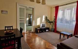Apartament 2 camere | 70MPU | Ultracentral - Poză 1