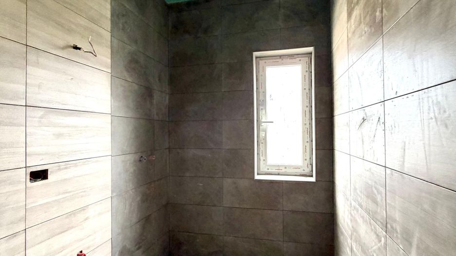 SUPER PREȚ! Apartament 3 camere - 1493e/ mp - Giroc - Poză 6