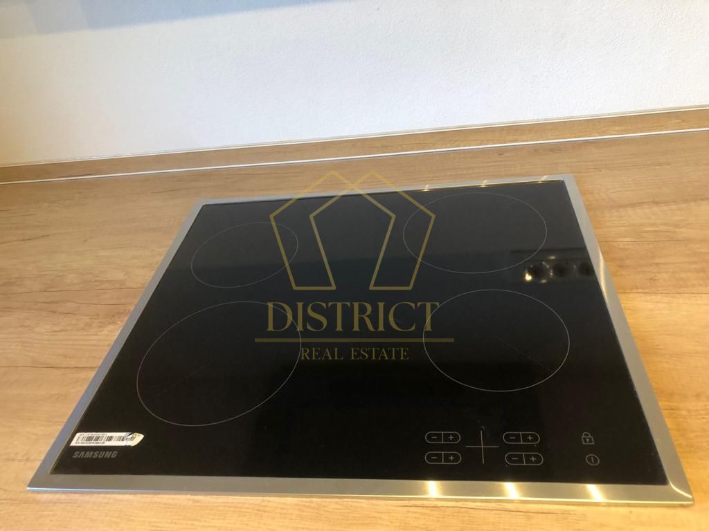 Apartament deosebit 2 camere | Complexul Studentesc - Poză 10