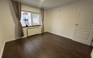 Apartament modern cu 1 cameră | Complet renovat | Zona Calea Florești - Poză 4
