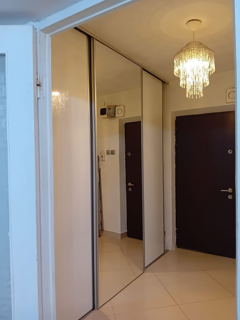 Apartament 2 camere de vanzare Gorjului - Poză 12