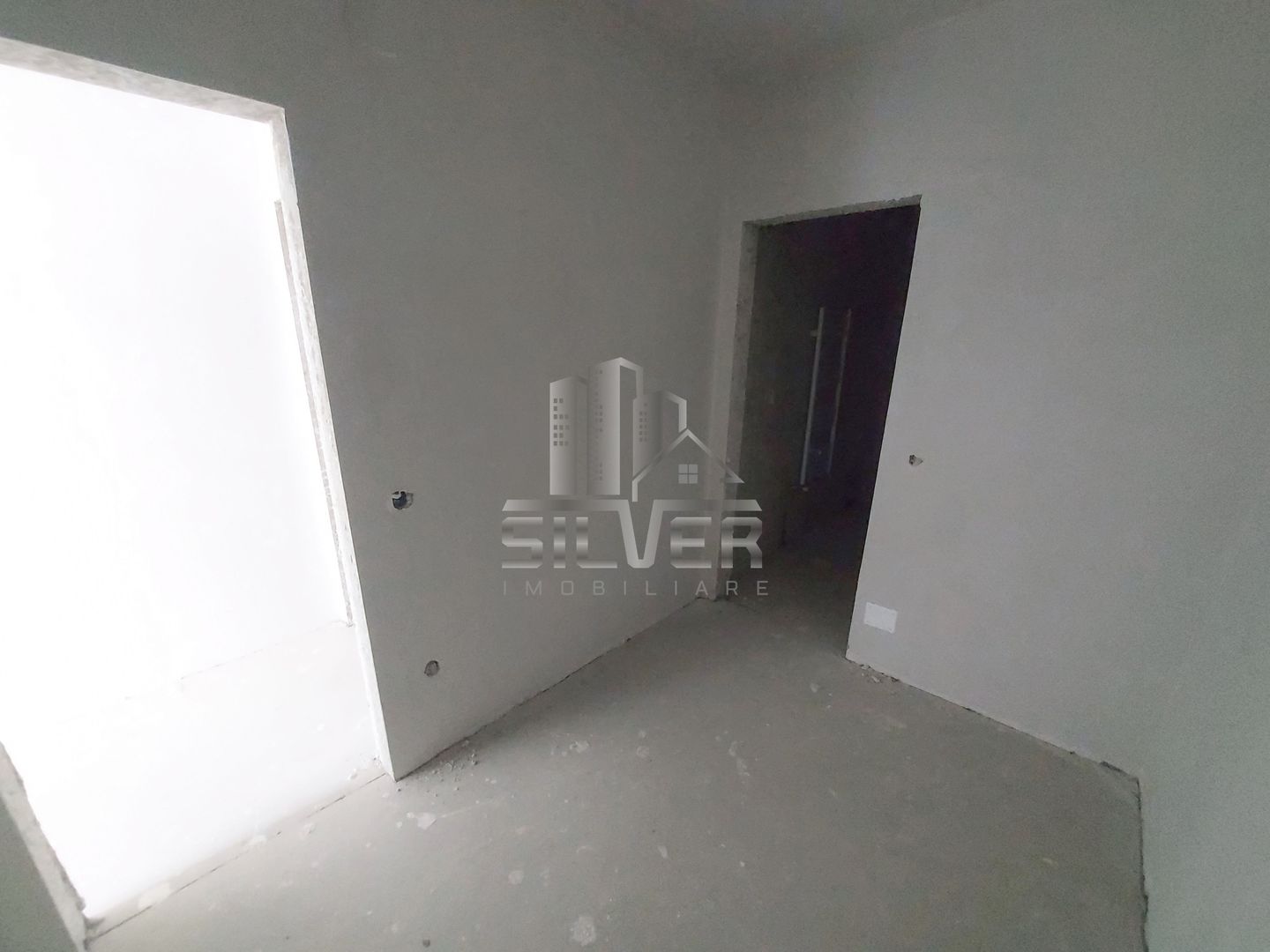 Apartament cu 3 camere/CF/88 mp/zona strazii Frunzisului! - Poză 10