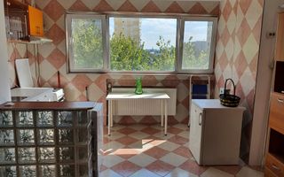 Garsoniera de inchiriat mobilata utilata disponibila imediat - Poză 8