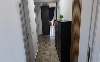 Ag BRASADAS vinde 3 Cam ULTRALUX NOU lângă Metrou. - Schiță 17