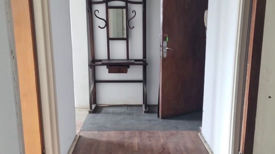 0% COMISION Apartament 2 camere | Zona Tudor Vladimirescu | - Poză 3