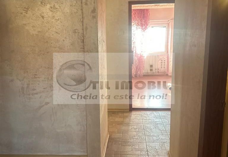 AP 4 CAM DEC.  BL.PE CADRE 1984 ZONA PACURARI  LA BULEVARD LIBER - Poză 11