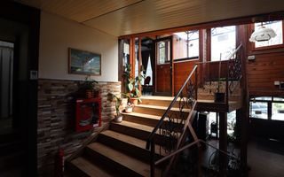 Spatiu Comercial 1100 mp – Autorizat Alimentatie Publica, Manastur - Poză 7